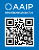 AAIP