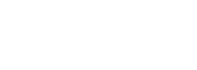 ACA 100 años