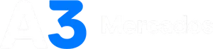 A3 Mercados