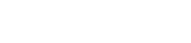 La segunda