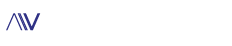 ACA Valores, Mercado de Capitales